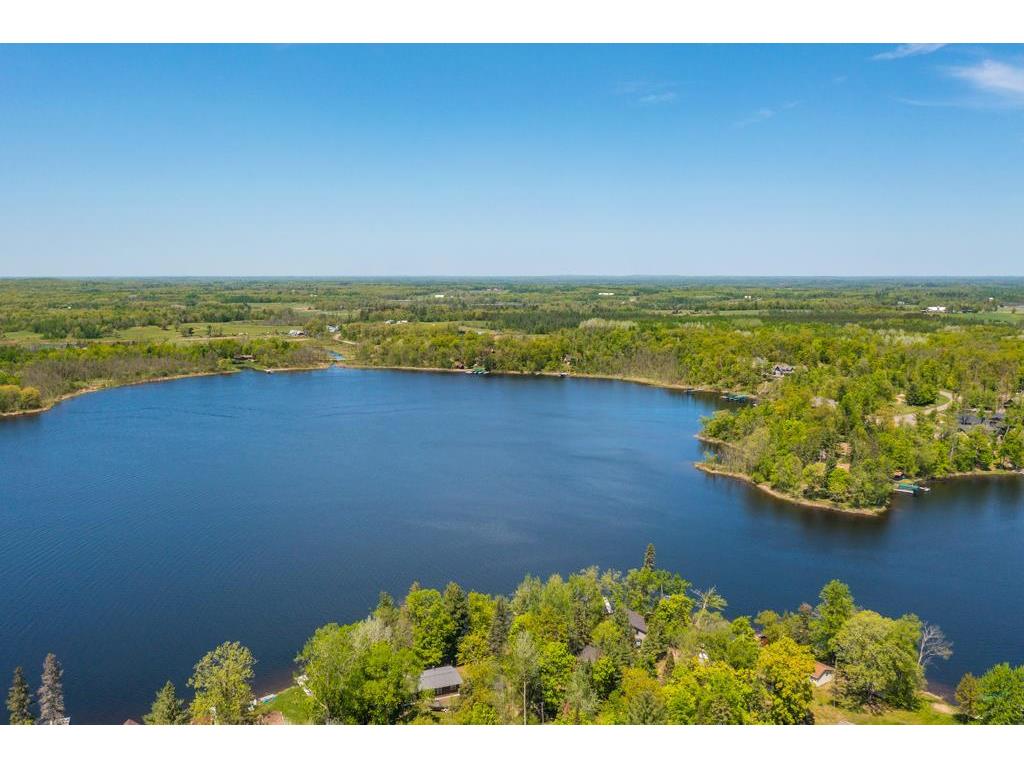 22693 Cedar Shores Drive Aitkin MN 56431 - Cedar 7081451 image31