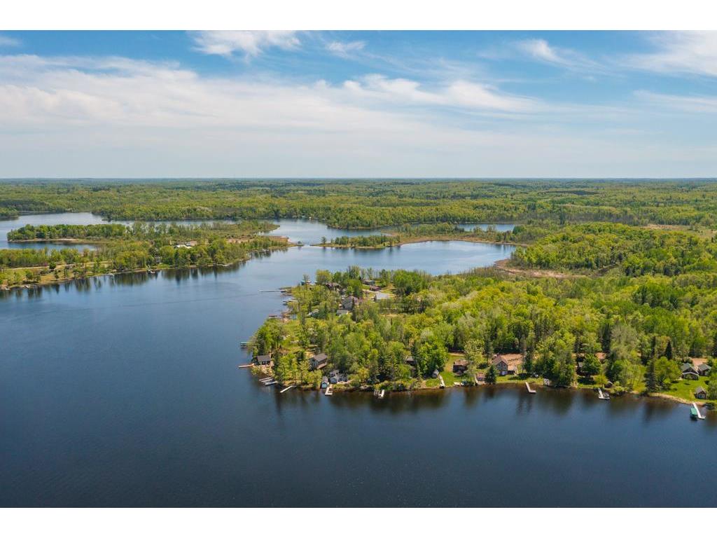 22693 Cedar Shores Drive Aitkin MN 56431 - Cedar 7081451 image32