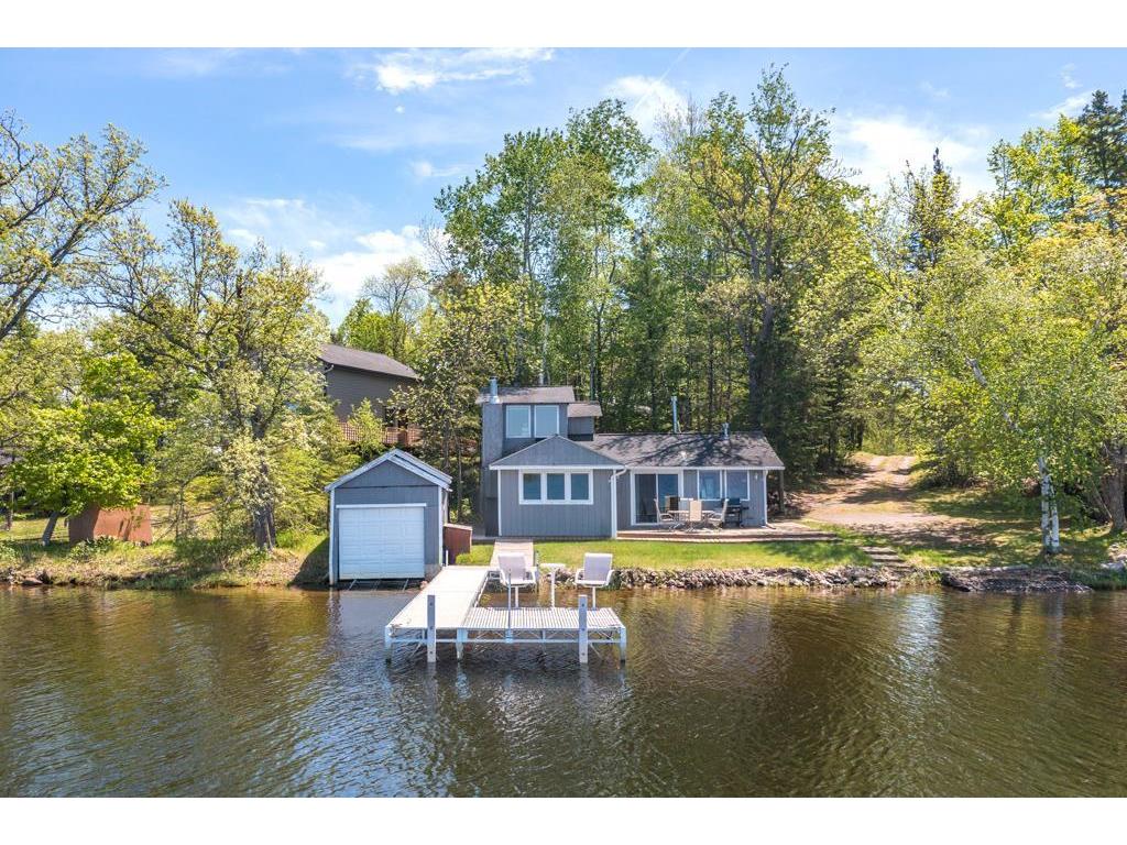 22693 Cedar Shores Drive Aitkin MN 56431 - Cedar 7081451 image4