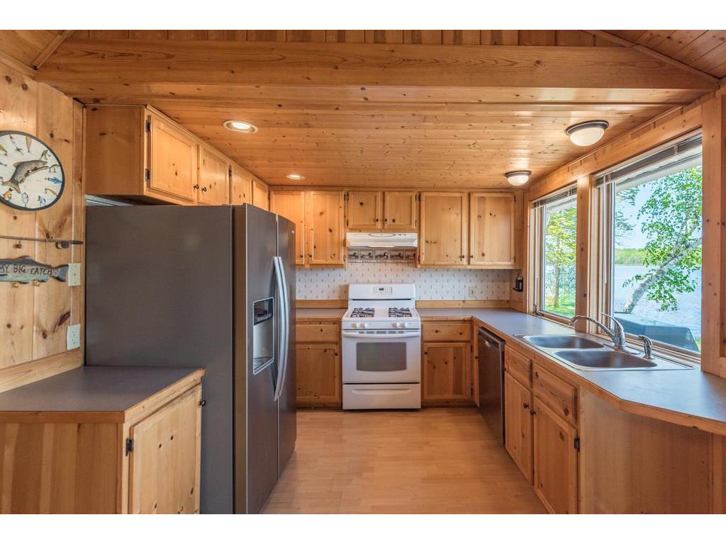 22693 Cedar Shores Drive Aitkin MN 56431 - Cedar 7081451 image5