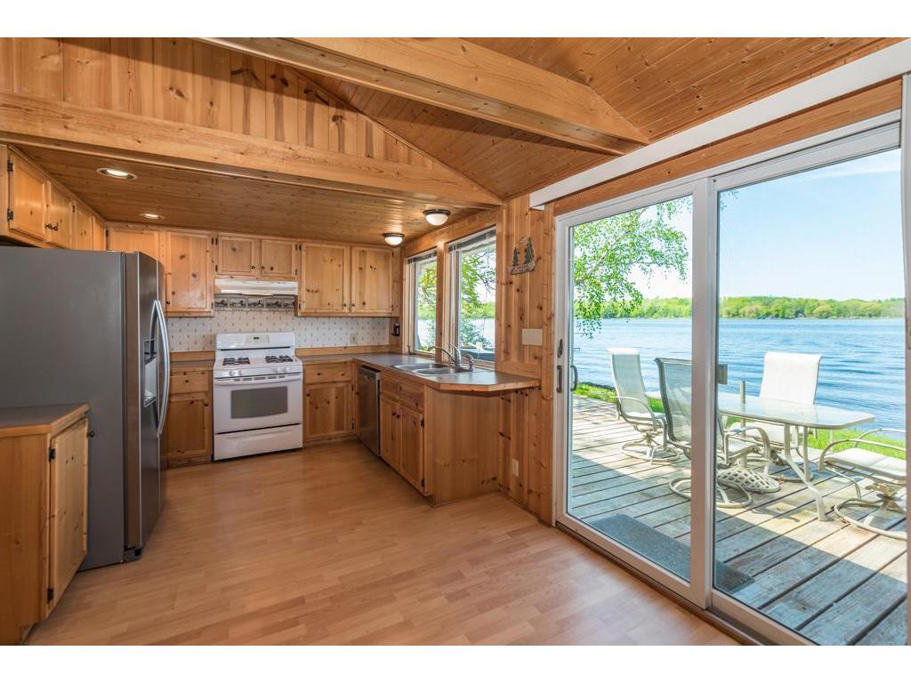 22693 Cedar Shores Drive Aitkin MN 56431 - Cedar 7081451 image6