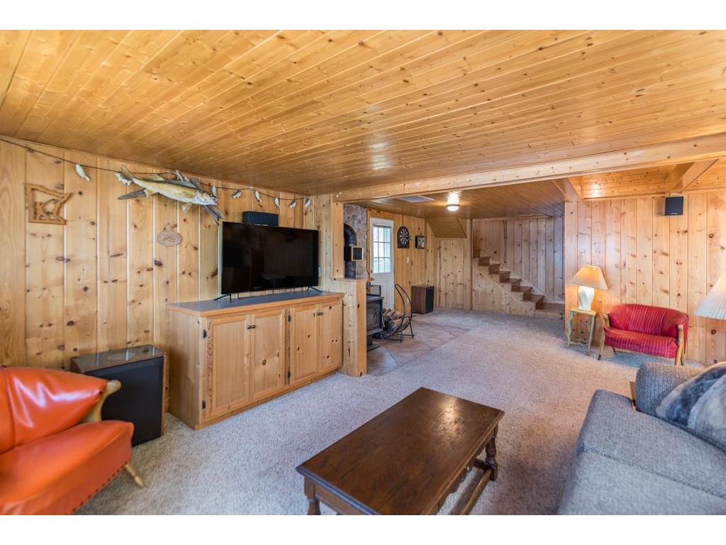 22693 Cedar Shores Drive Aitkin MN 56431 - Cedar 7081451 image7