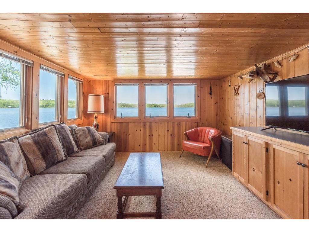 22693 Cedar Shores Drive Aitkin MN 56431 - Cedar 7081451 image8