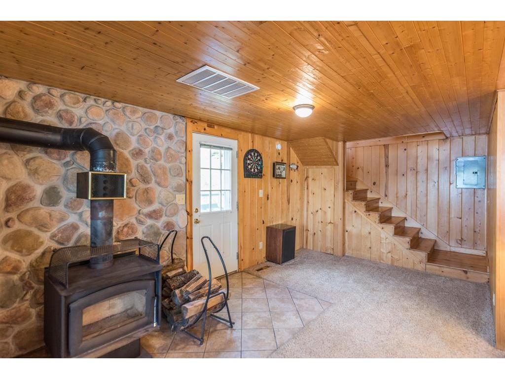 22693 Cedar Shores Drive Aitkin MN 56431 - Cedar 7081451 image9