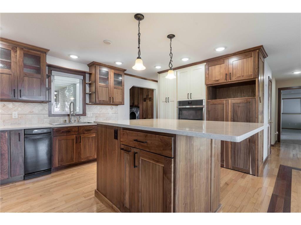 22694 Coney Island Drive Clitherall MN 56524 - West Battle 6711965 image10