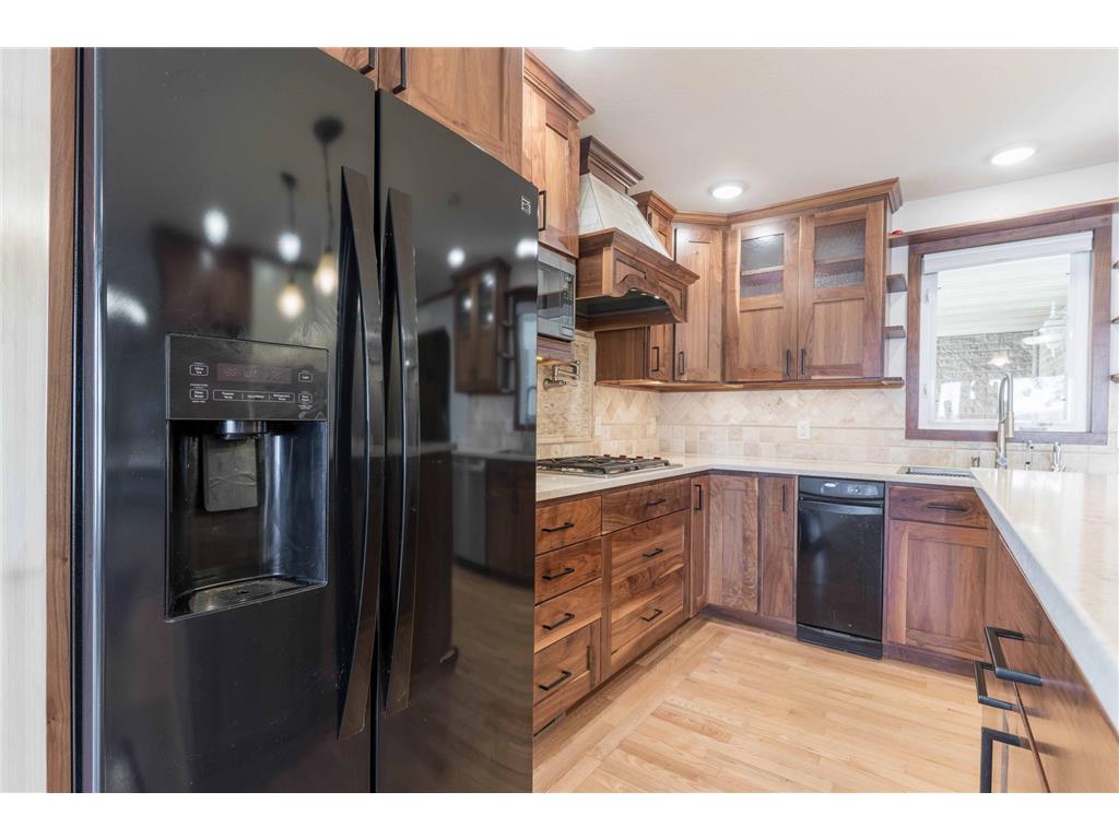 22694 Coney Island Drive Clitherall MN 56524 - West Battle 6711965 image11