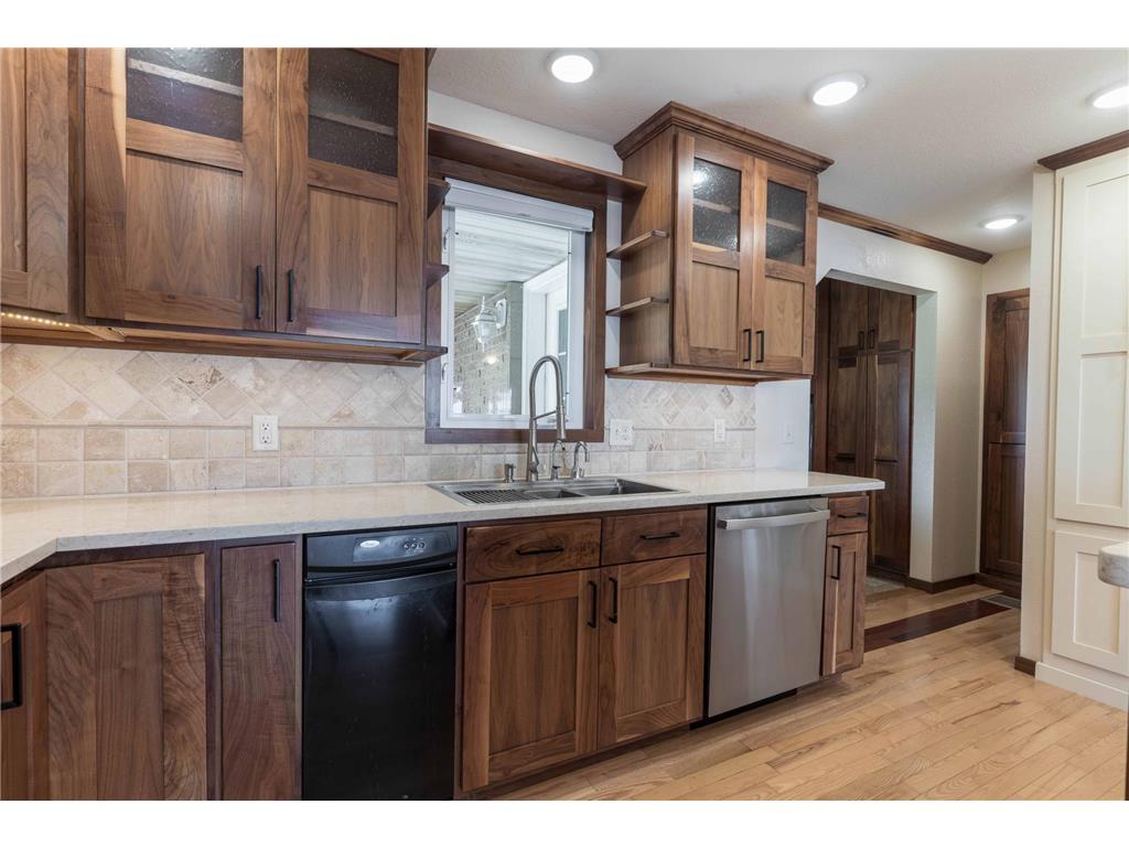 22694 Coney Island Drive Clitherall MN 56524 - West Battle 6711965 image12