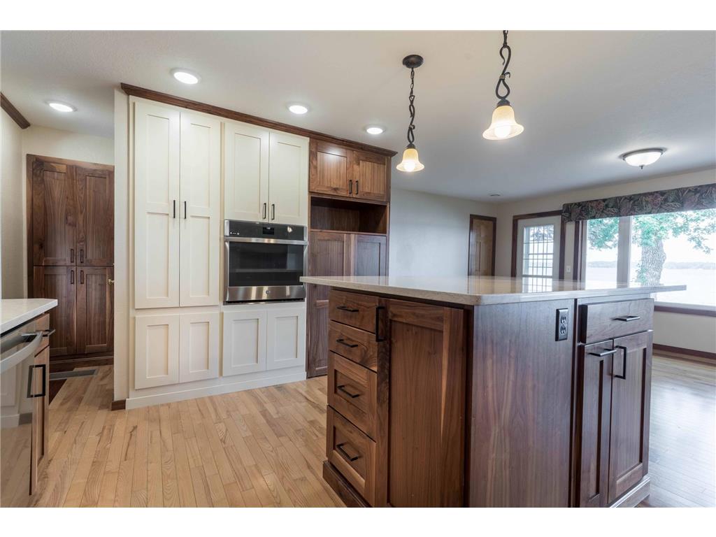 22694 Coney Island Drive Clitherall MN 56524 - West Battle 6711965 image13