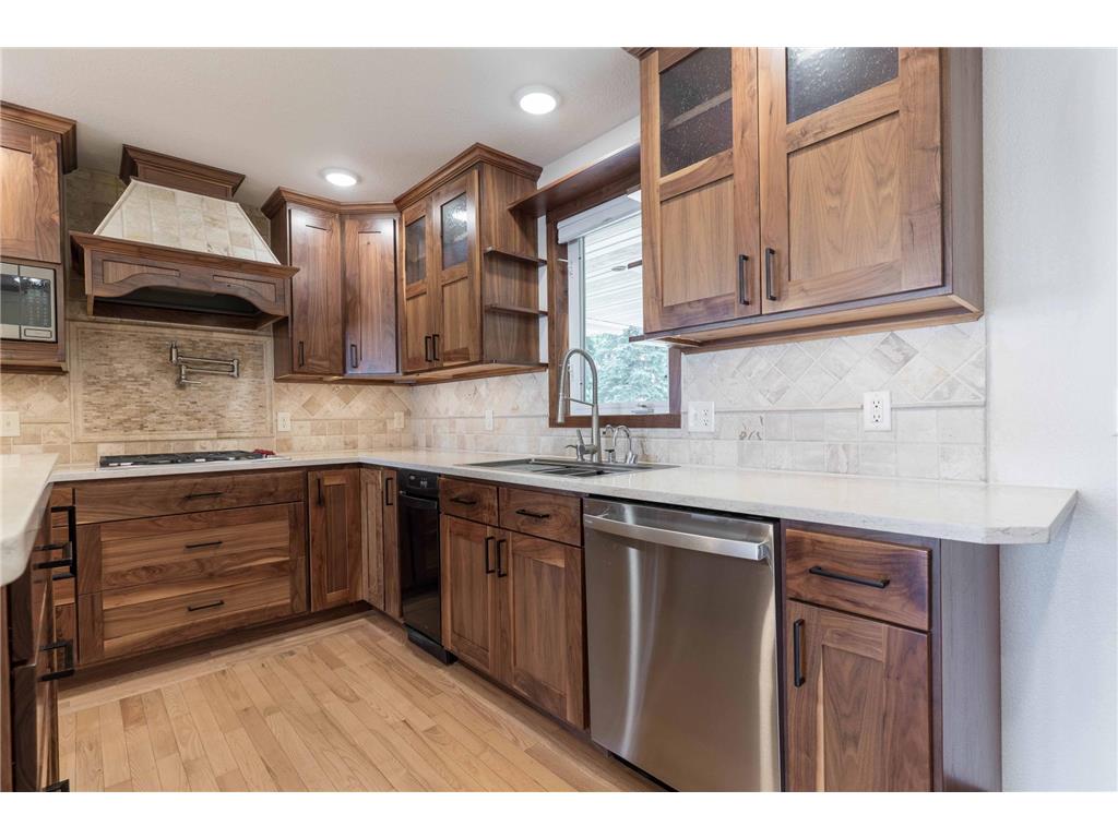 22694 Coney Island Drive Clitherall MN 56524 - West Battle 6711965 image14