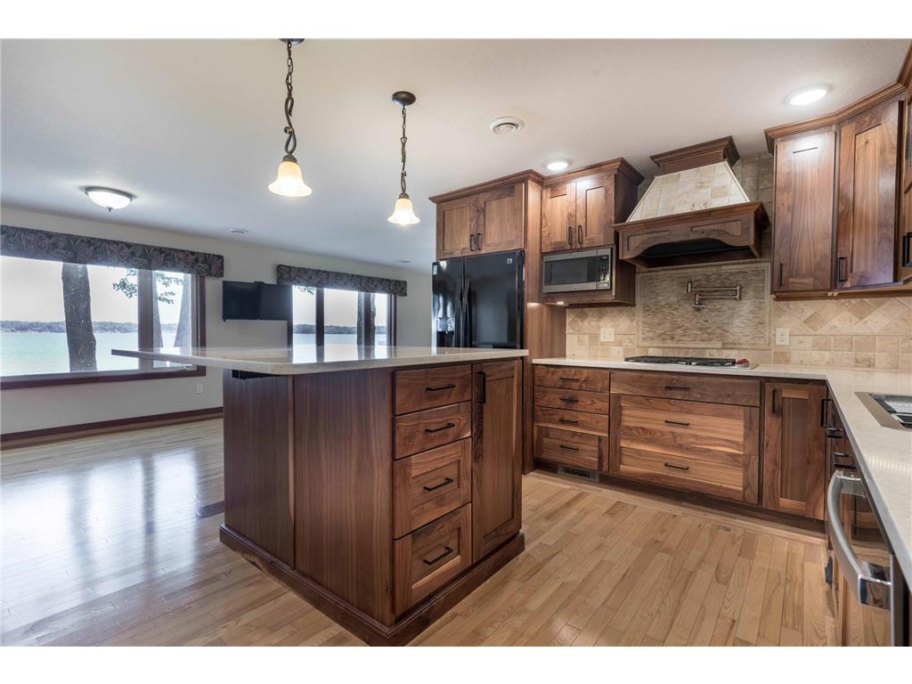 22694 Coney Island Drive Clitherall MN 56524 - West Battle 6711965 image15