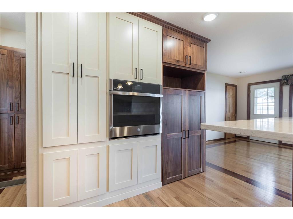 22694 Coney Island Drive Clitherall MN 56524 - West Battle 6711965 image16