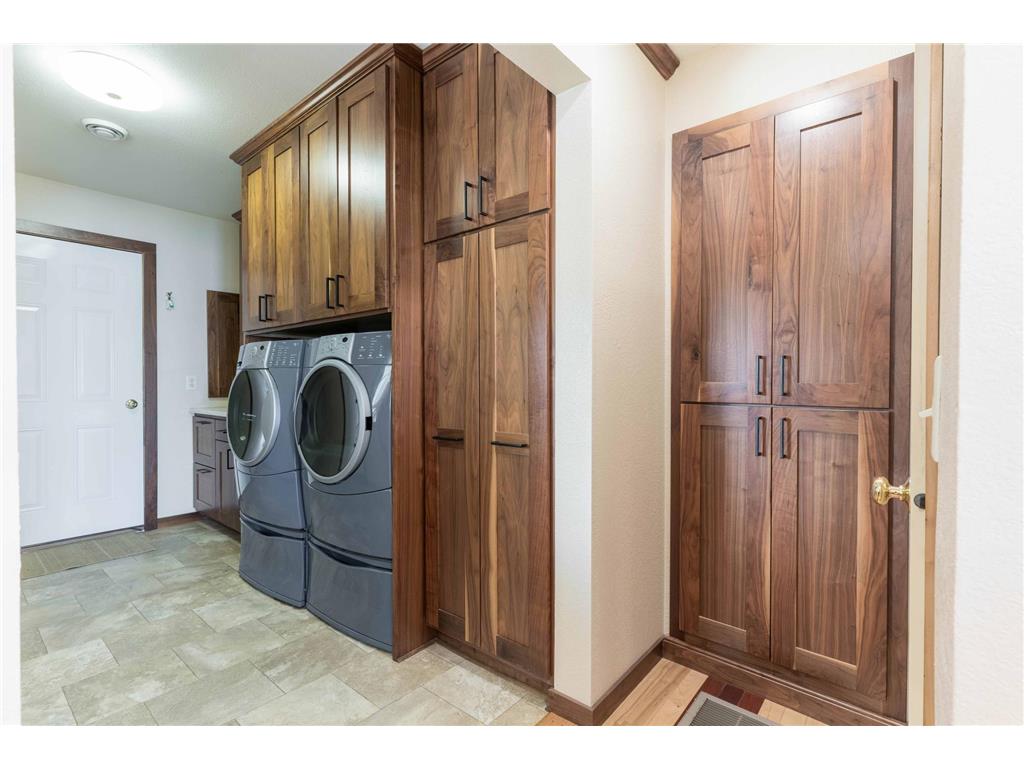 22694 Coney Island Drive Clitherall MN 56524 - West Battle 6711965 image17