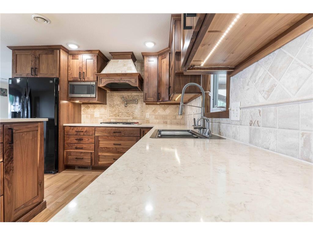 22694 Coney Island Drive Clitherall MN 56524 - West Battle 6711965 image18