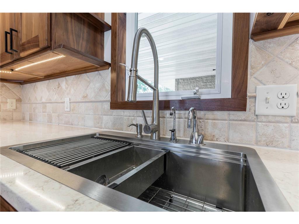 22694 Coney Island Drive Clitherall MN 56524 - West Battle 6711965 image19