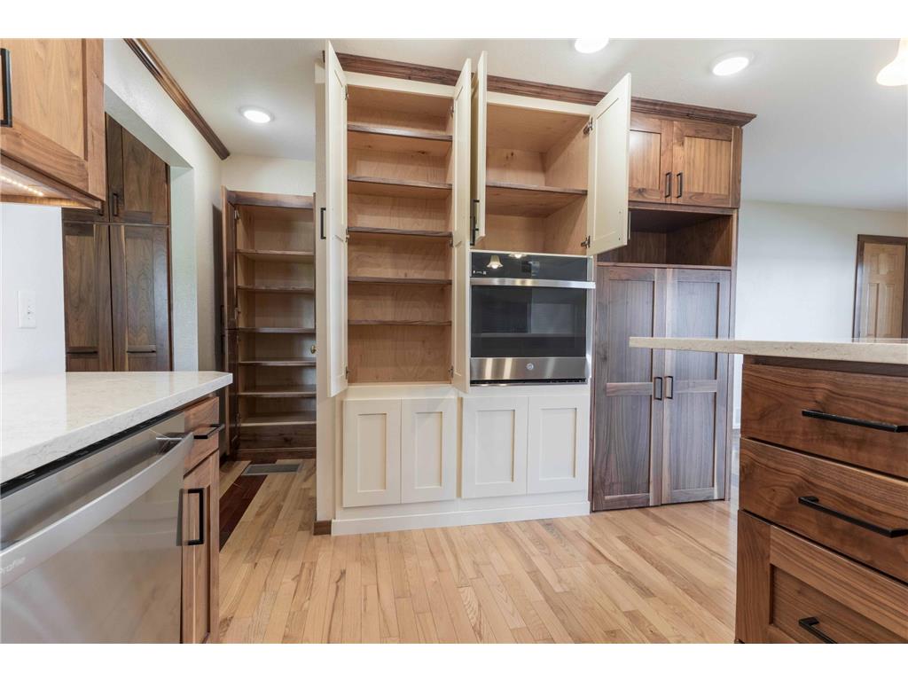 22694 Coney Island Drive Clitherall MN 56524 - West Battle 6711965 image20