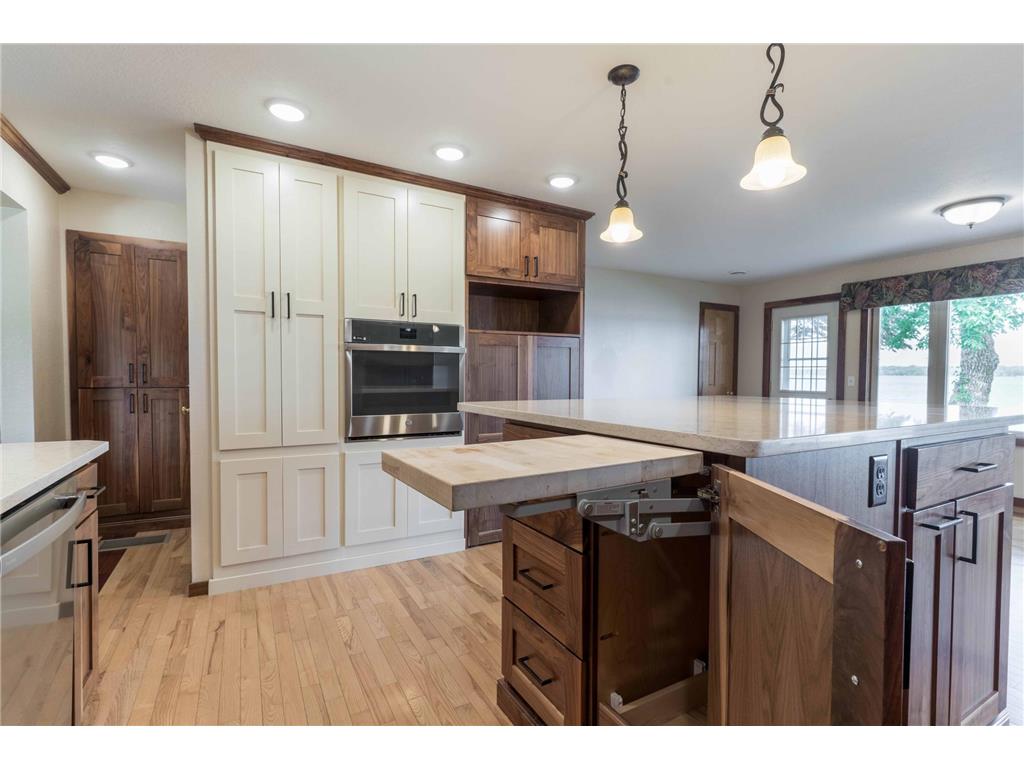 22694 Coney Island Drive Clitherall MN 56524 - West Battle 6711965 image21