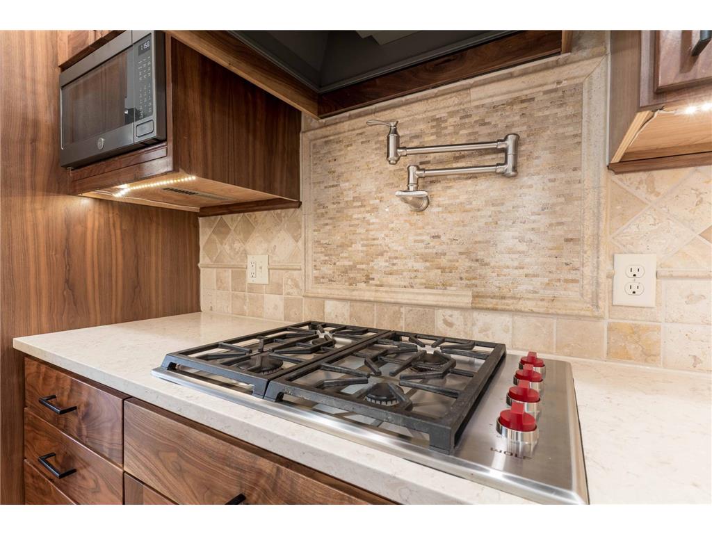 22694 Coney Island Drive Clitherall MN 56524 - West Battle 6711965 image22