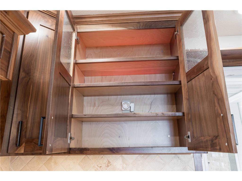 22694 Coney Island Drive Clitherall MN 56524 - West Battle 6711965 image23