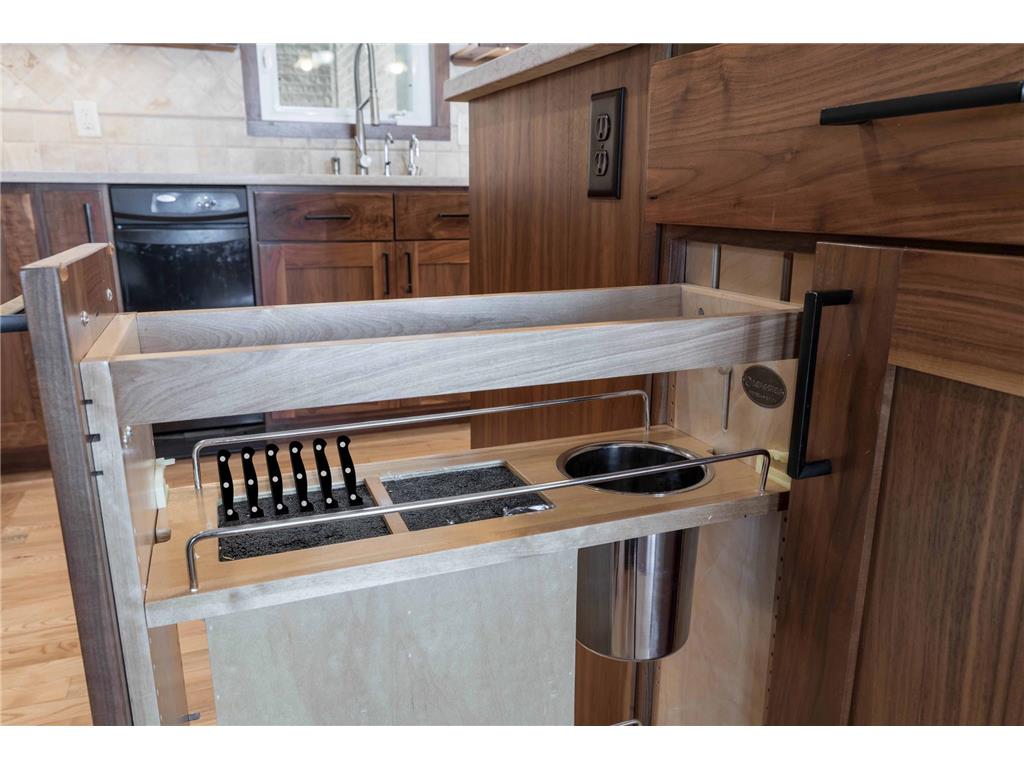 22694 Coney Island Drive Clitherall MN 56524 - West Battle 6711965 image24