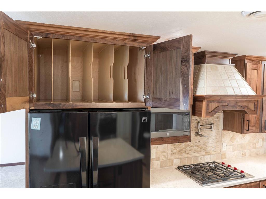 22694 Coney Island Drive Clitherall MN 56524 - West Battle 6711965 image25