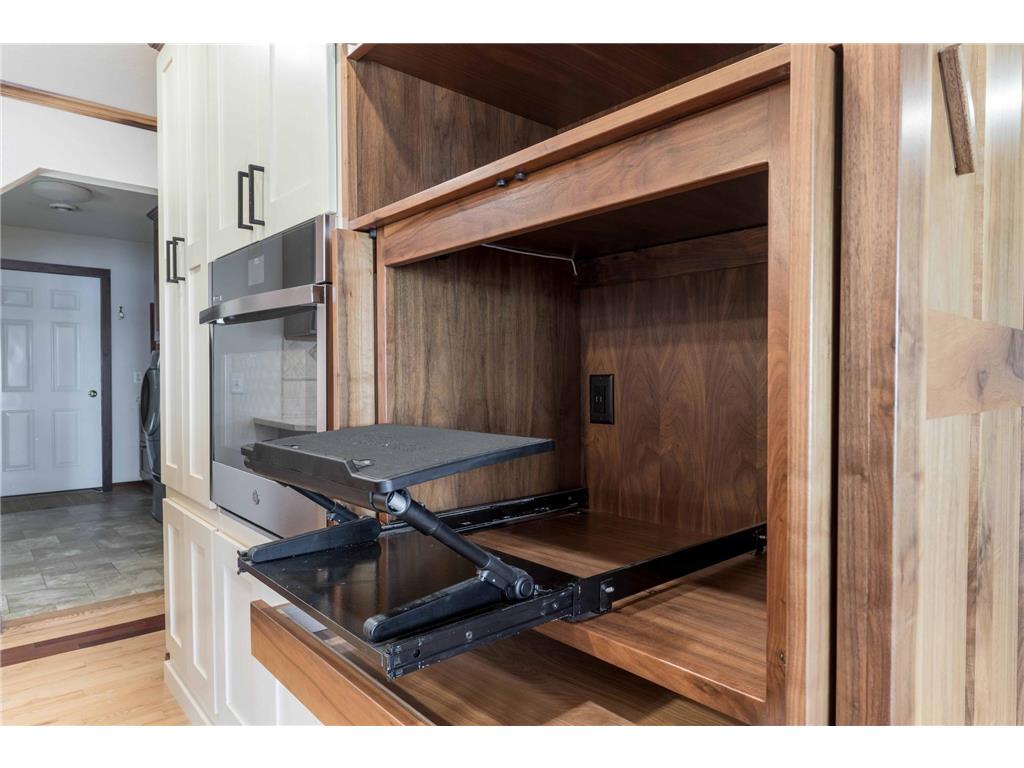 22694 Coney Island Drive Clitherall MN 56524 - West Battle 6711965 image26