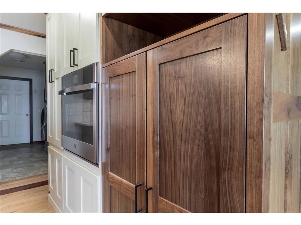 22694 Coney Island Drive Clitherall MN 56524 - West Battle 6711965 image27