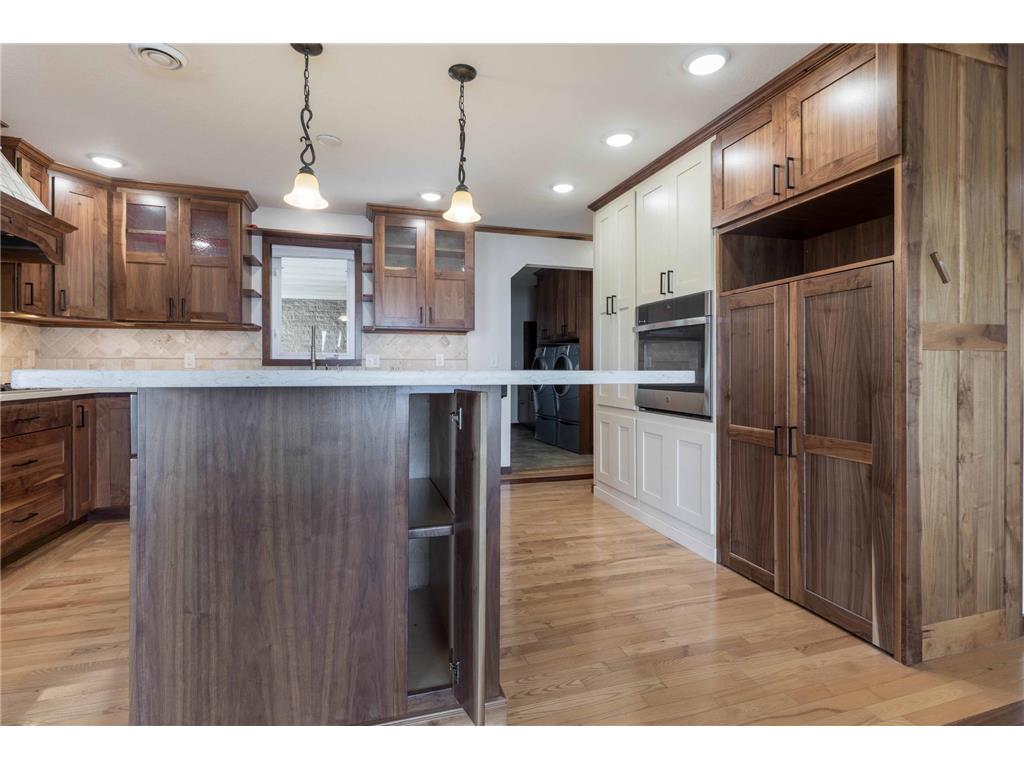 22694 Coney Island Drive Clitherall MN 56524 - West Battle 6711965 image28