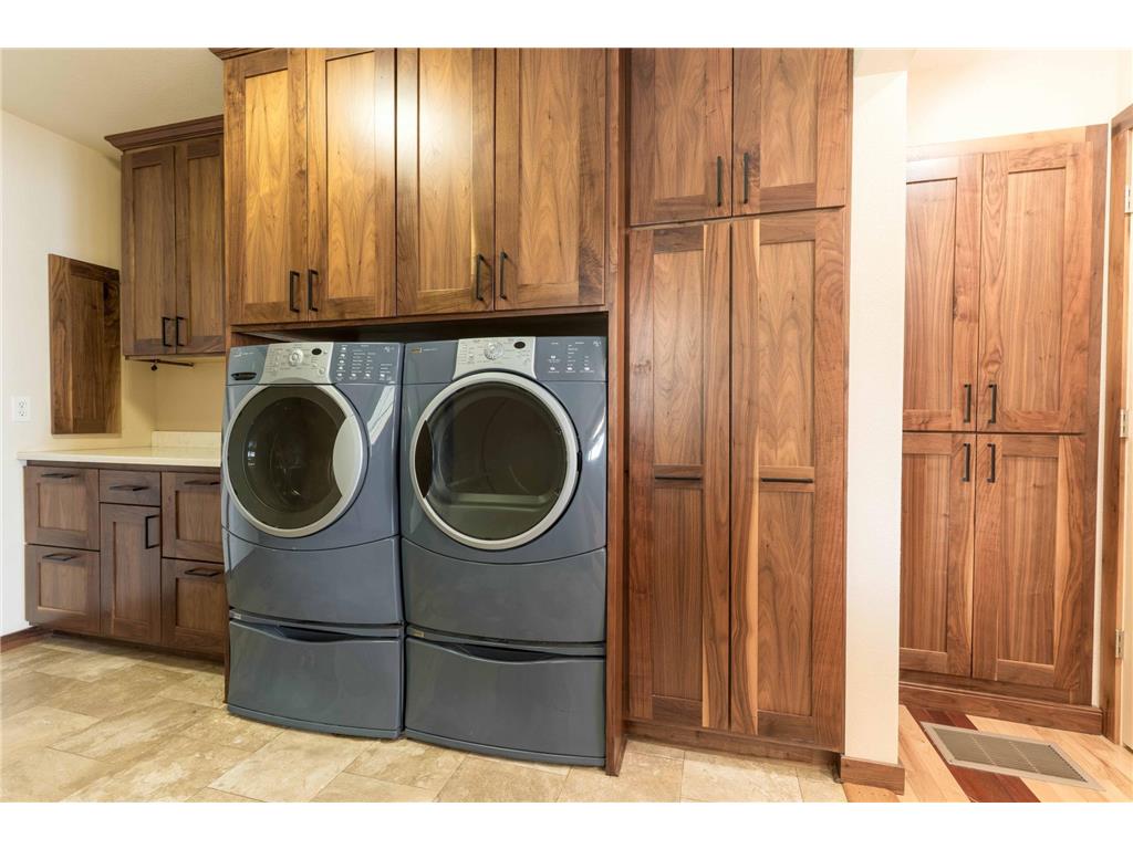 22694 Coney Island Drive Clitherall MN 56524 - West Battle 6711965 image29