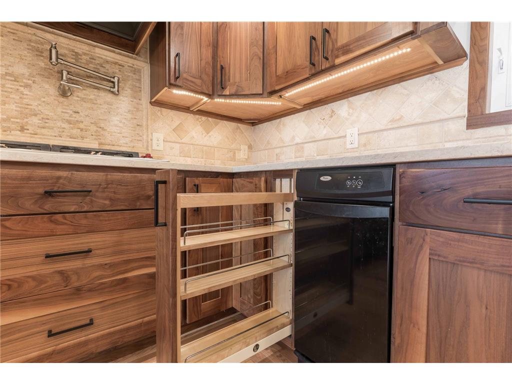 22694 Coney Island Drive Clitherall MN 56524 - West Battle 6711965 image30