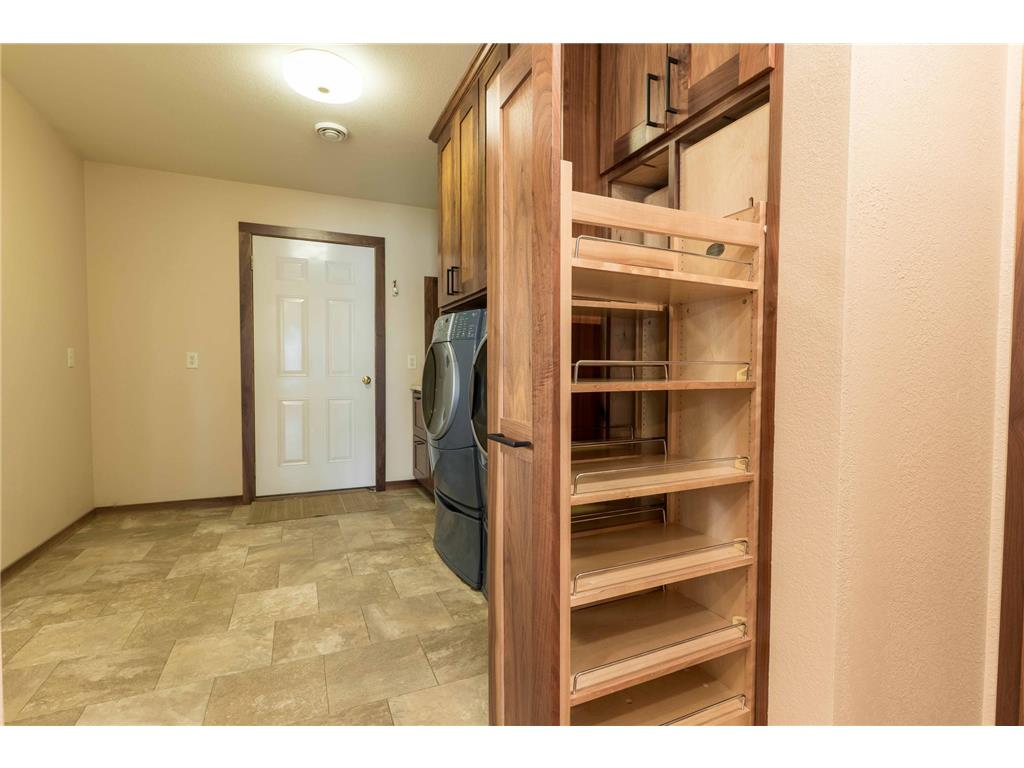 22694 Coney Island Drive Clitherall MN 56524 - West Battle 6711965 image31