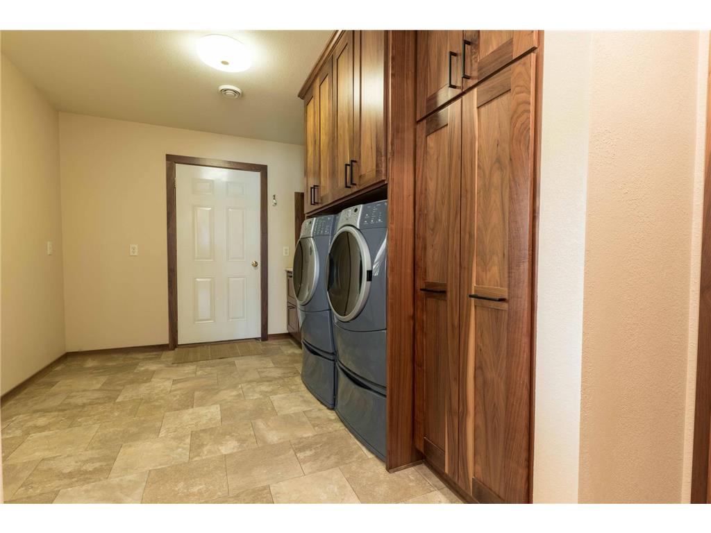 22694 Coney Island Drive Clitherall MN 56524 - West Battle 6711965 image32