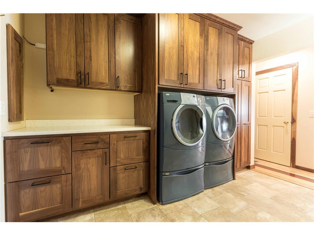 22694 Coney Island Drive Clitherall MN 56524 - West Battle 6711965 image33