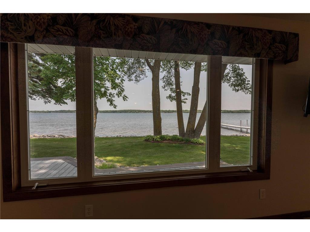 22694 Coney Island Drive Clitherall MN 56524 - West Battle 6711965 image35