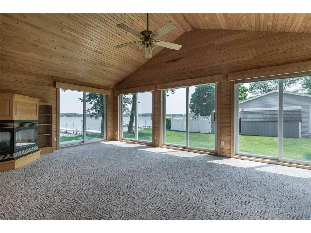 22694 Coney Island Drive Clitherall MN 56524 - West Battle 6711965 image36