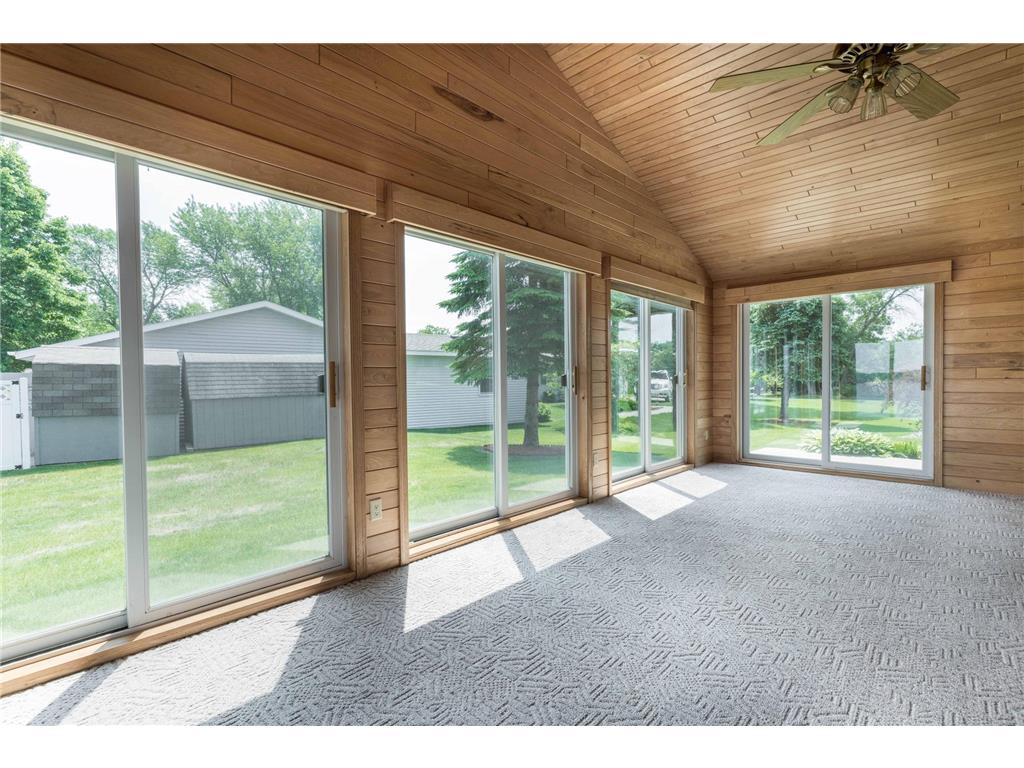 22694 Coney Island Drive Clitherall MN 56524 - West Battle 6711965 image37