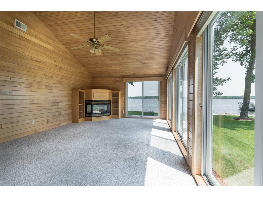 22694 Coney Island Drive Clitherall MN 56524 - West Battle 6711965 image38