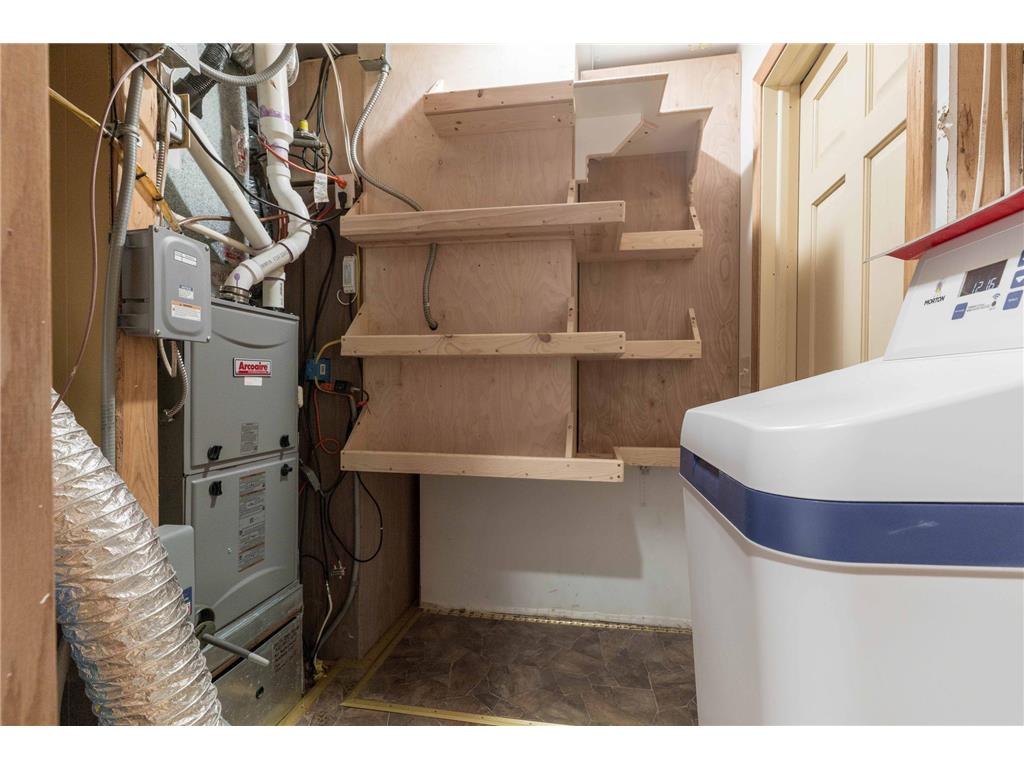 22694 Coney Island Drive Clitherall MN 56524 - West Battle 6711965 image39