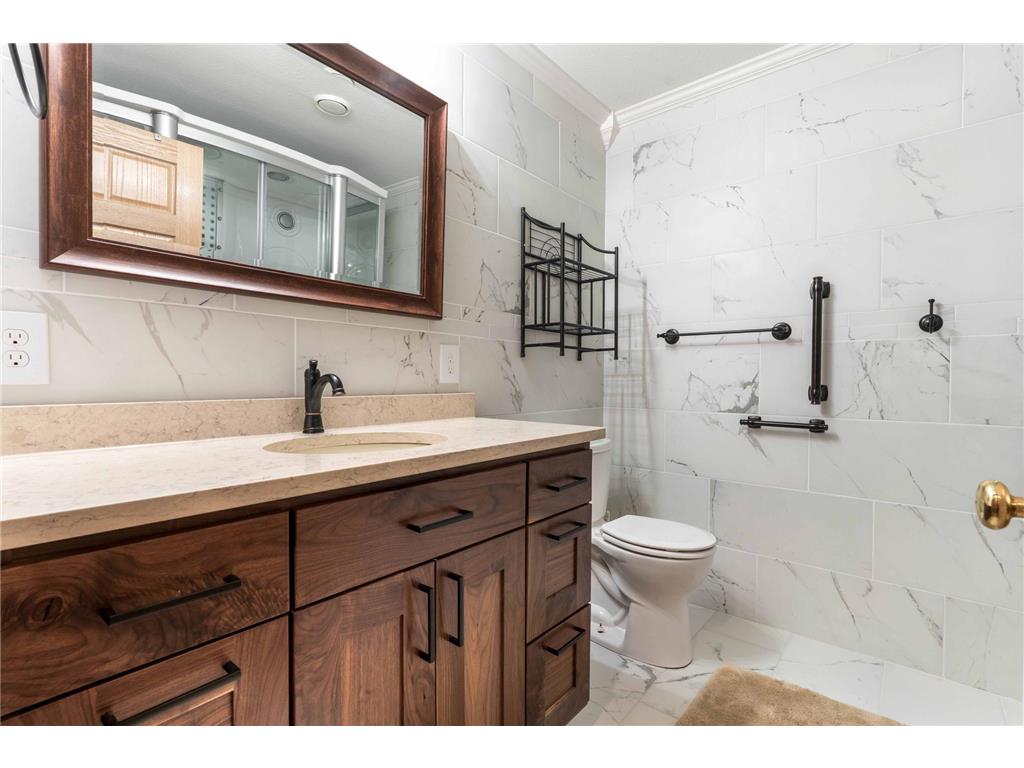 22694 Coney Island Drive Clitherall MN 56524 - West Battle 6711965 image40