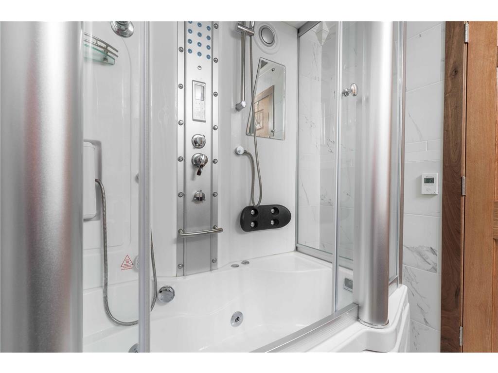 22694 Coney Island Drive Clitherall MN 56524 - West Battle 6711965 image41