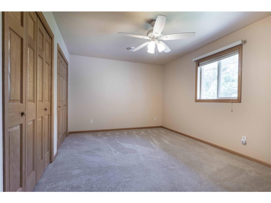 22694 Coney Island Drive Clitherall MN 56524 - West Battle 6711965 image42