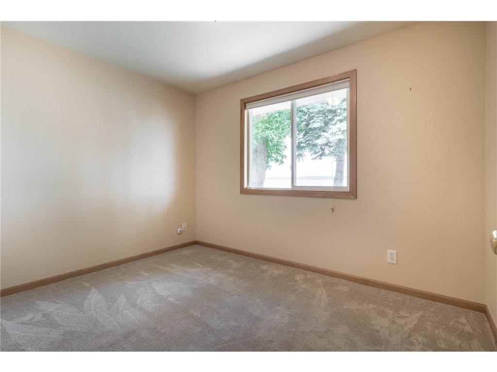 22694 Coney Island Drive Clitherall MN 56524 - West Battle 6711965 image43