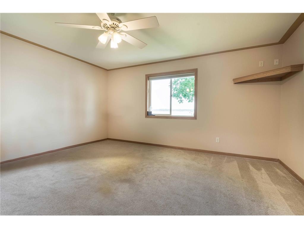 22694 Coney Island Drive Clitherall MN 56524 - West Battle 6711965 image44