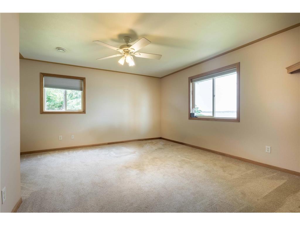 22694 Coney Island Drive Clitherall MN 56524 - West Battle 6711965 image45