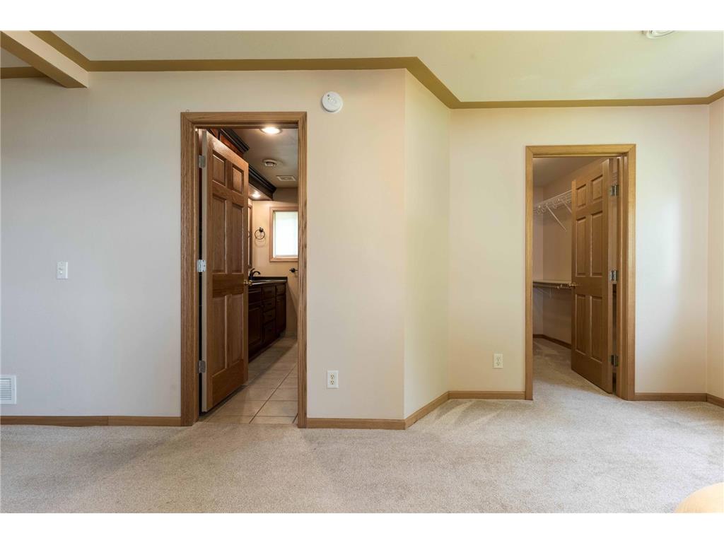 22694 Coney Island Drive Clitherall MN 56524 - West Battle 6711965 image46