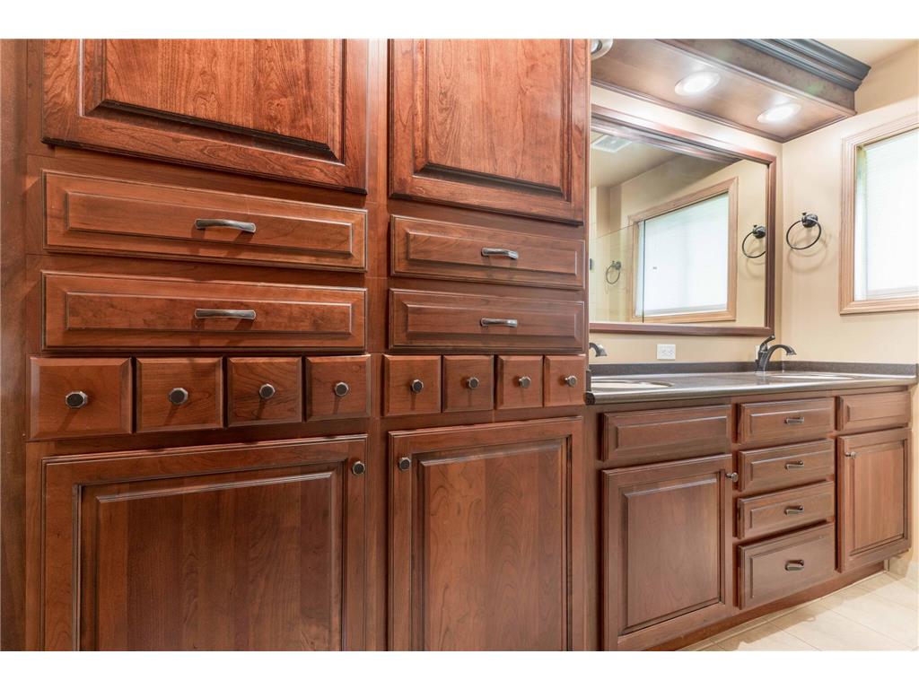 22694 Coney Island Drive Clitherall MN 56524 - West Battle 6711965 image47