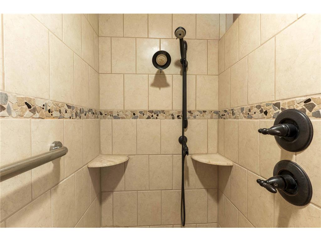 22694 Coney Island Drive Clitherall MN 56524 - West Battle 6711965 image48