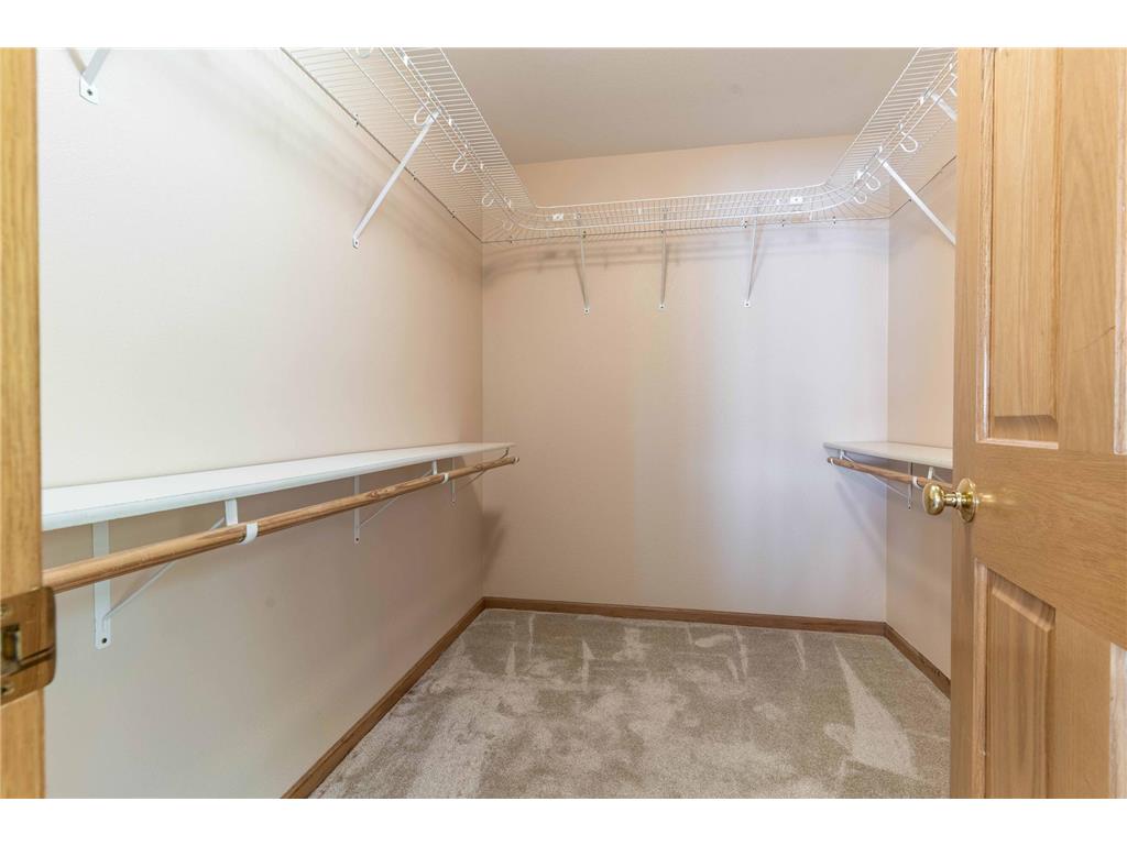 22694 Coney Island Drive Clitherall MN 56524 - West Battle 6711965 image49