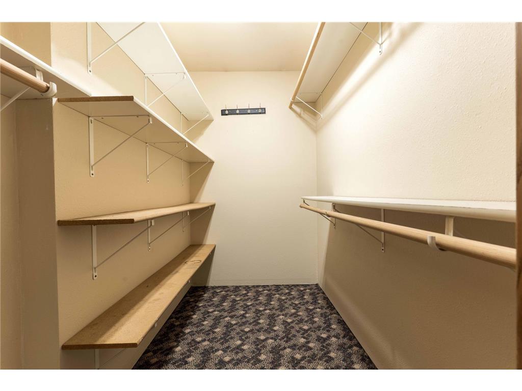 22694 Coney Island Drive Clitherall MN 56524 - West Battle 6711965 image50