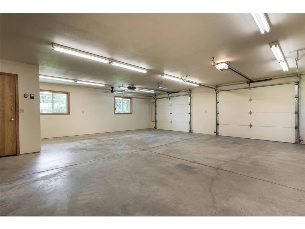 22694 Coney Island Drive Clitherall MN 56524 - West Battle 6711965 image51