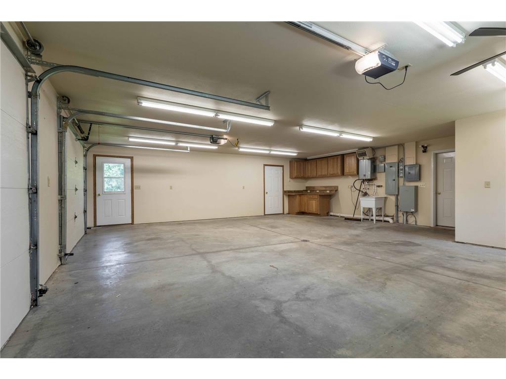 22694 Coney Island Drive Clitherall MN 56524 - West Battle 6711965 image52